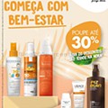 Antevisão Folheto PINGO DOCE Bem Estar Verão promoções 30 junho d1.jpg